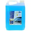 Image de ECO BUDGET Lave-glace (Ref: 020263)