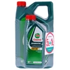 Image de CASTROL Huile moteur 5W30 (Ref: 57166)