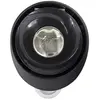 Image de AIR WICK Diffuseur parfum (Ref: 070170)