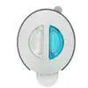 Image de AIR WICK Diffuseur parfum (Ref: 070190)