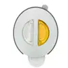 Image de AIR WICK Diffuseur parfum (Ref: 070191)