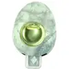 Image de AIR WICK Diffuseur parfum (Ref: 070350)