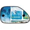Image de LONGBOARD Pare-soleil (Ref: 078084)