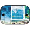 Image de LONGBOARD Pare-soleil (Ref: 078085)