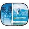 Image de Longboard 078086 Beach 1 écran soleil latéral électrostatique