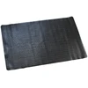 Image de XL COVER Tapis de sol universel 80 cm x 120 cm (Ref: 165303)