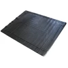 Image de XL COVER Tapis de sol universel 100 cm x 130 cm (Ref: 165304)