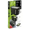 Image de BAG & CAR Organiseur de rangement (Ref: 168005)