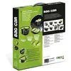 Image de BAG & CAR Organiseur de rangement (Ref: 168007)