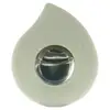 Image de AIR SPA Diffuseur parfum (Ref: 190400)