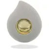 Image de AIR SPA 190402 Diffuseur à Base d'Huiles Essentielles Tonic