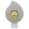 Image de AIR SPA Diffuseur parfum (Ref: 190402)