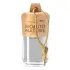 Image de BIO AUTO NATURE Diffuseur parfum (Ref: 195511)