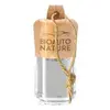 Image de BIO AUTO NATURE Diffuseur parfum (Ref: 195512)