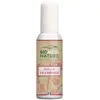 Image de BIO AUTO NATURE Diffuseur parfum (Ref: 195541)
