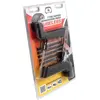 Image de EZ-SEAL Kit de réparation pneu (Ref: 211 298)