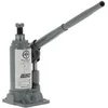Image de PRECISION-STEEL cric hydraulique bouteille 2T