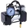 Image de PRECISION STEEL Compresseur 7.0 bar, 12.0 V, (Ref: 211407)
