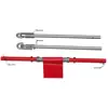 Image de PRECISION STEEL Barre de remorquage (Ref: 211519)