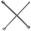 Image de PRECISION STEEL Clé en croix 1/2 (Ref: 213196)