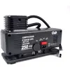 Image de Cartec 231793 Compresseur 12 / 230 V