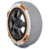 Image de XLP TOOLS Chaînes neige, Chaussette, (Ref: 450450)