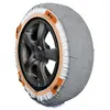 Image de XLP TOOLS Chaînes neige, Chaussette, (Ref: 450451)