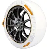Image de XL Perform Tools 450459 Chaussettes à Neige Textiles TX9