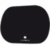 Image de CONTREJOUR Film solaire universel (Ref: 463600)