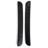 Image de CARLINEA Protection des portes (Ref: 483165)