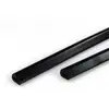 Image de CARLINEA Protection des portes (Ref: 483671)