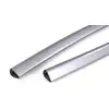 Image de CARLINEA Protection des portes (Ref: 483 672)