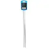 Image de CARLINEA Protection des portes (Ref: 483 673)