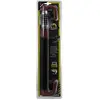 Image de CARTEC Canne antivol (Ref: 493 222)