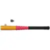 Image de CARTEC Canne antivol (Ref: 493 223)