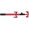 Image de CARTEC Canne antivol (Ref: 493 235)