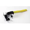 Image de CARTEC Canne antivol (Ref: 493242)