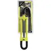Image de CARTEC Canne antivol (Ref: 493 248)