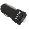 Image de Auto-T 540123 Prise Allume-Cigare 12 / 24 V avec USB