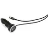 Image de AUTO-T Chargeur allume-cigare (Ref: 540320)