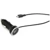 Image de AUTO-T Chargeur allume-cigare (Ref: 540 322)