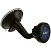 Image de AUTO-T Support smartphone (Ref: 540331)
