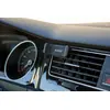 Image de AUTO-T Support smartphone (Ref: 540333)