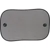 Image de Carlinea 549350 Set de 2 Écrans Soleil Latéraux Monospace