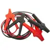 Image de XLP TOOLS Câble de démarrage Essence, Longueur câble 2.8 m, (Ref: 551030)