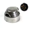 Image de XLP TOOLS Prise attelage et remorque (Ref: 553903)