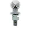 Image de XLP TOOLS Rotule d'attelage (Ref: 553926)