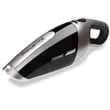 Image de Rowenta - Extenso Aspirateur à main sans fil léger Bac 0,3L - Noir | Aspirateur a main sans fil puissant avec technologie cyclonique brevetée - Embout télescopique pour recoins