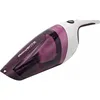 Image de ROWENTA AC 23 20 AC232001