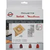 Image de MOULINEX ZR003901 6 sacs papiers ZR003901